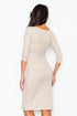 Daydress model 44271
